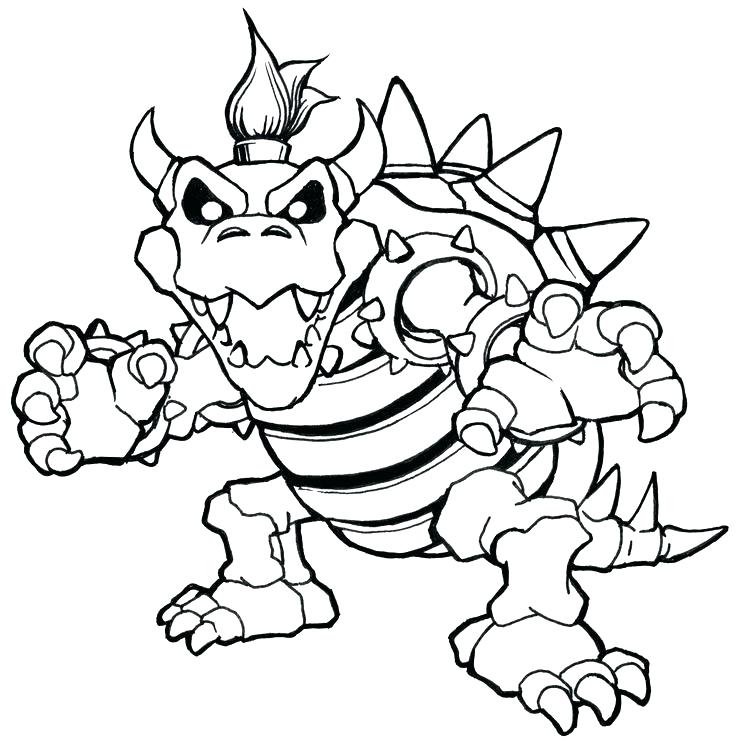 736x741 Mario Brothers Coloring Pages Super Brothers Coloring Book As Well