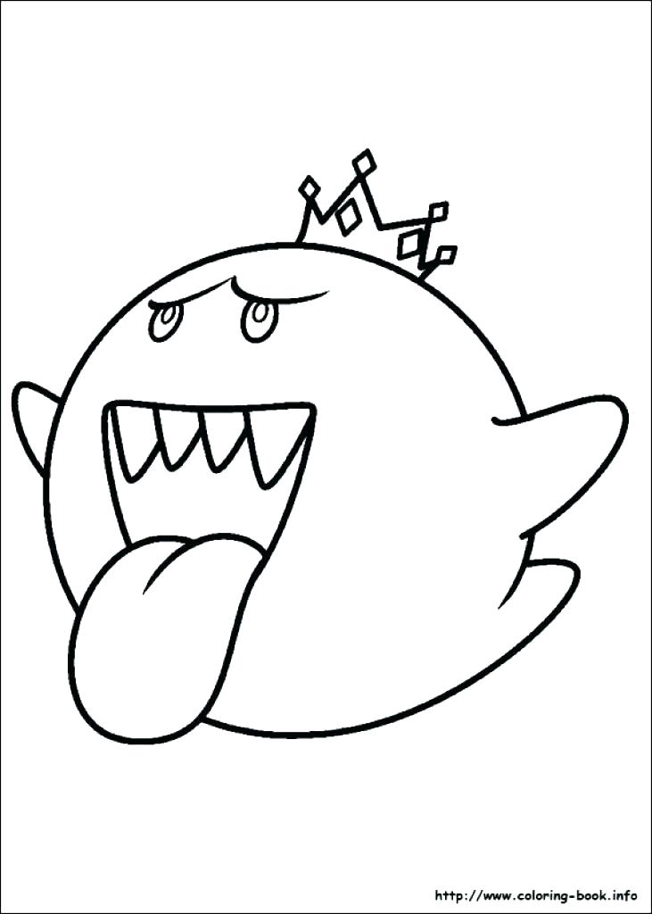 731x1024 Super Mario Coloring Pages Super Bros Coloring Book As Well As