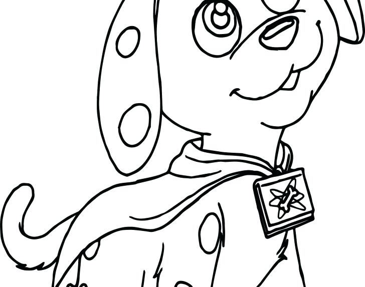 728x573 Super Mario Christmas Coloring Pages Printable Coloring Super Why