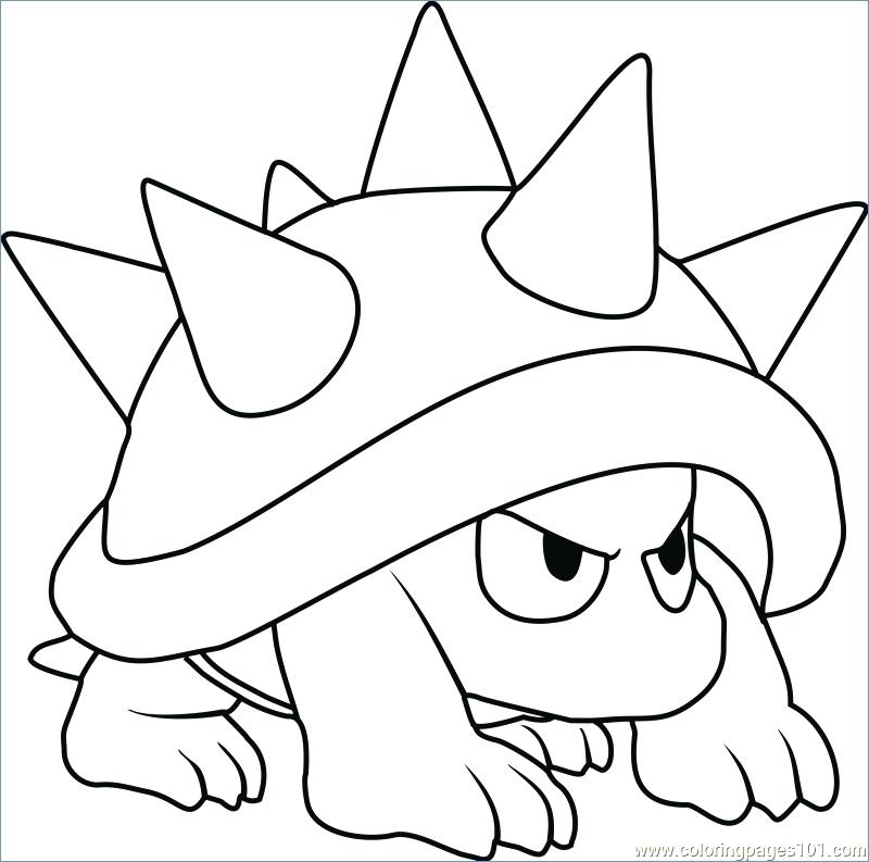 800x793 Super Mario Galaxy Coloring Pages Galaxy Coloring Pages Guardians