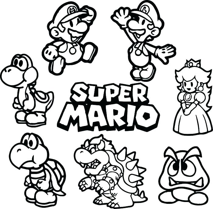 700x687 Super Coloring Games Super Coloring Games Color Pages Super