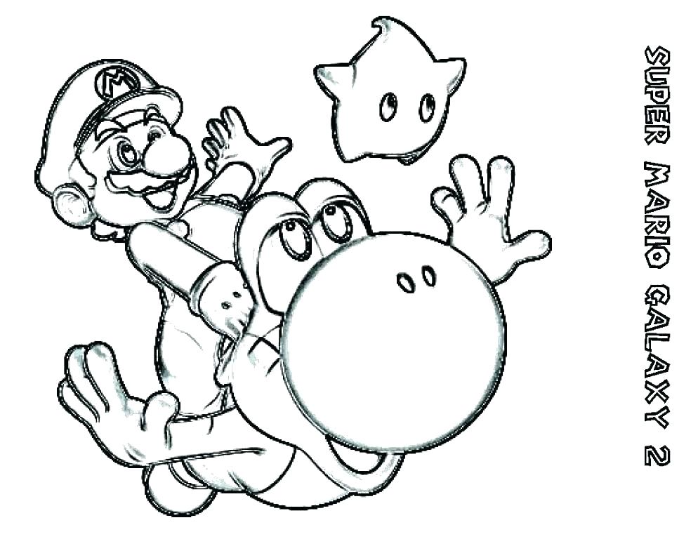 994x768 Super Coloring Super Coloring Pages Super Coloring Pages Super