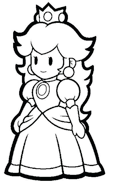 403x650 Coloring Sheets Free Coloring Super Mario Bros Movie Coloring Book