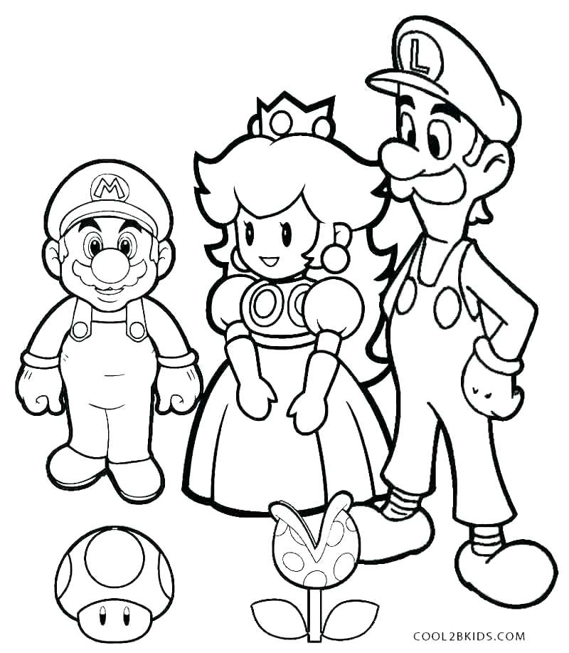 800x917 Toad Coloring Pages Toad Coloring Page Coloring Pages Coloring