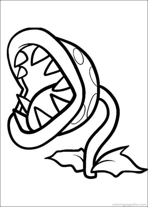 571x800 Best Super Mario Bros Coloring Pages Printables Free 1572