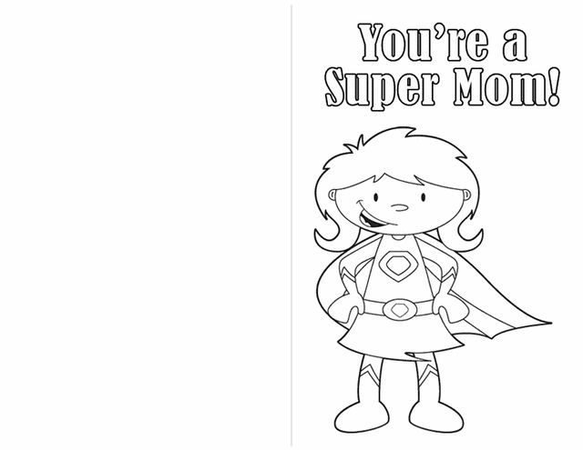640x495 11 Best Joey Scout Mother's Day Images On Mother's Day