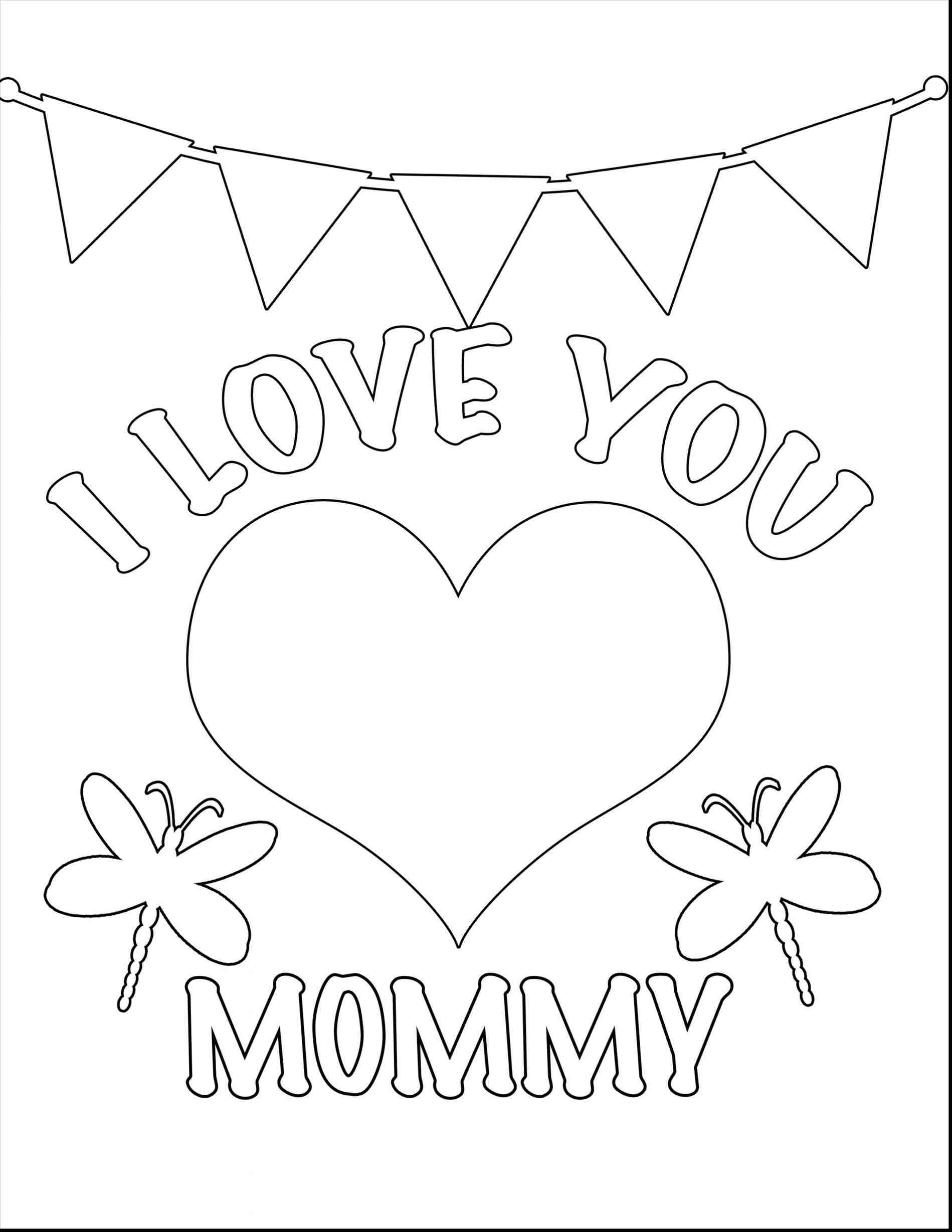 1899x2458 Super Mom Coloring Pages