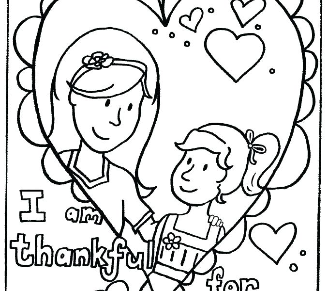 678x600 Super Mommy Club Coloring Pages Muyatips.us
