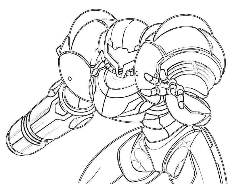 800x667 Mega Man Coloring Pages Coloring Pages Info Super Smash Bros