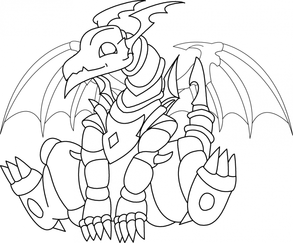 940x782 Smash Bros Coloring Super Pages