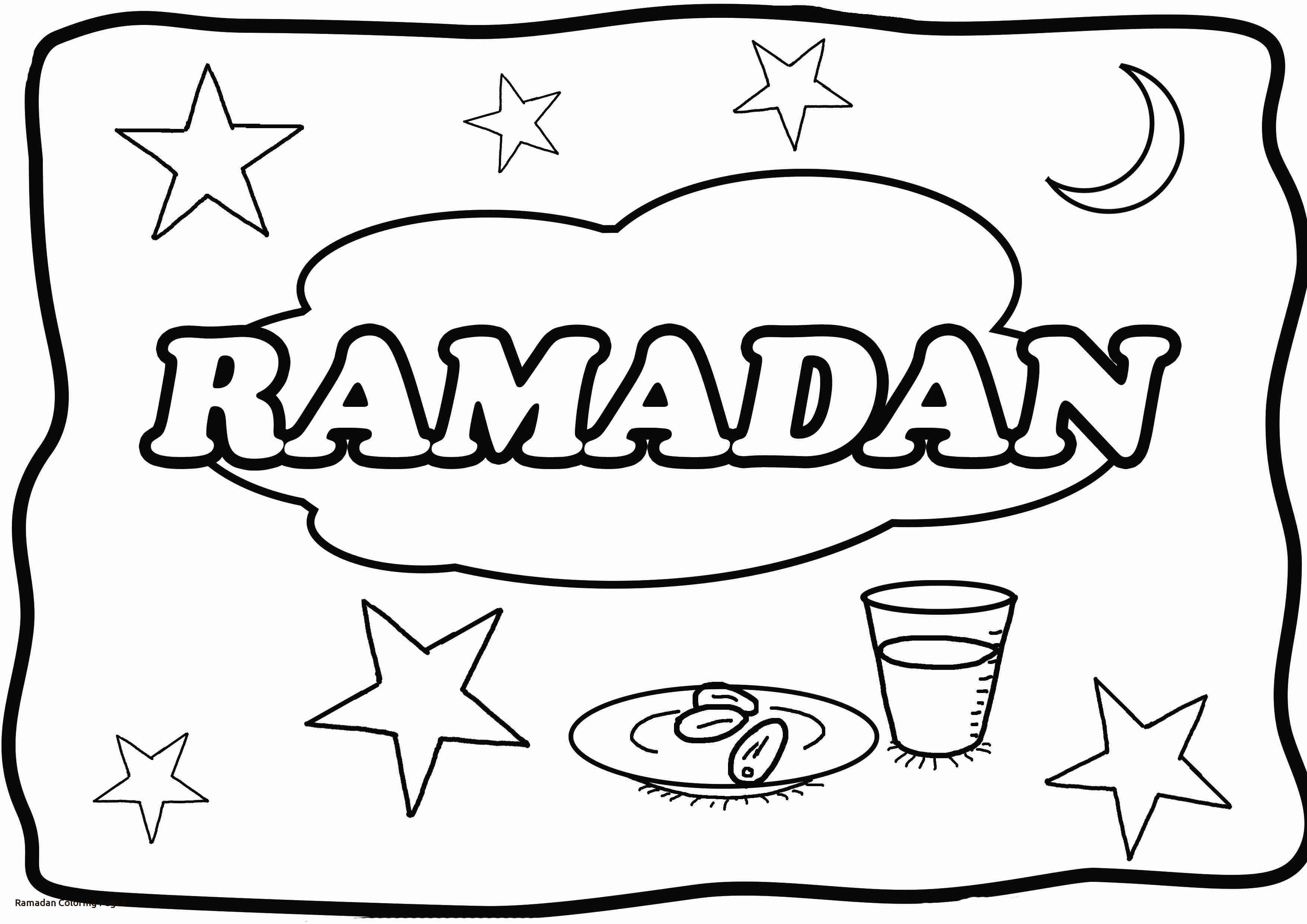 3508x2480 Super Smash Bros Coloring Pages Free Outstanding Ramadan Olegratiy