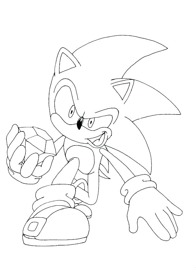 638x873 Shadow Coloring Shadow Coloring Page Coloring Pages Shadow