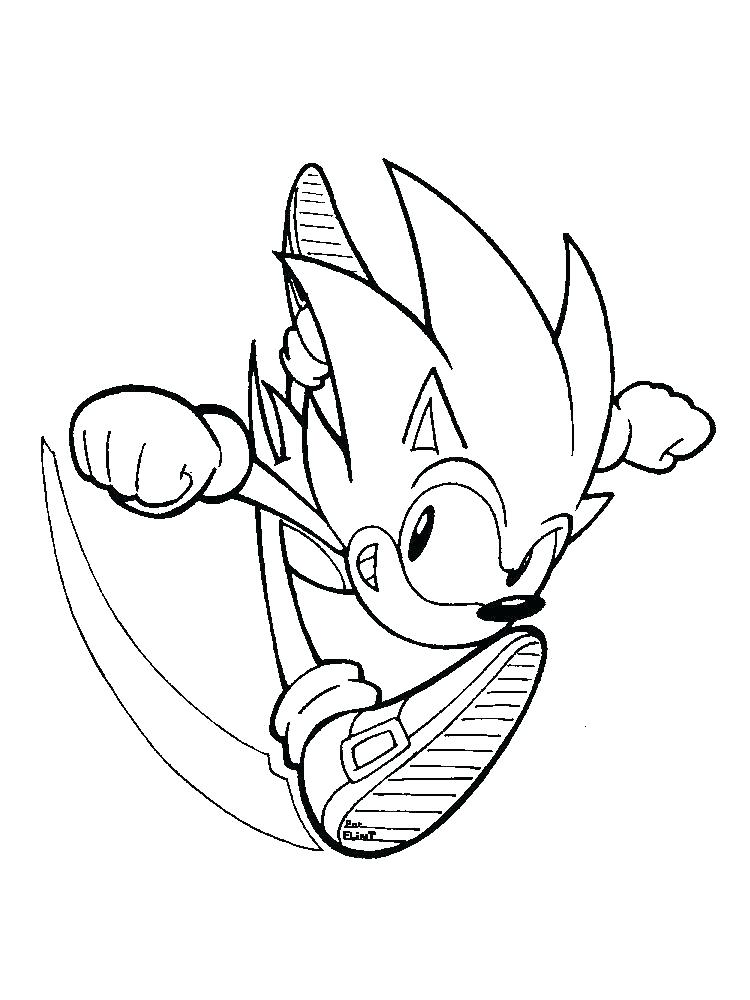 750x1000 Metal Sonic Coloring Pages Metal Sonic Coloring Pages Sonic