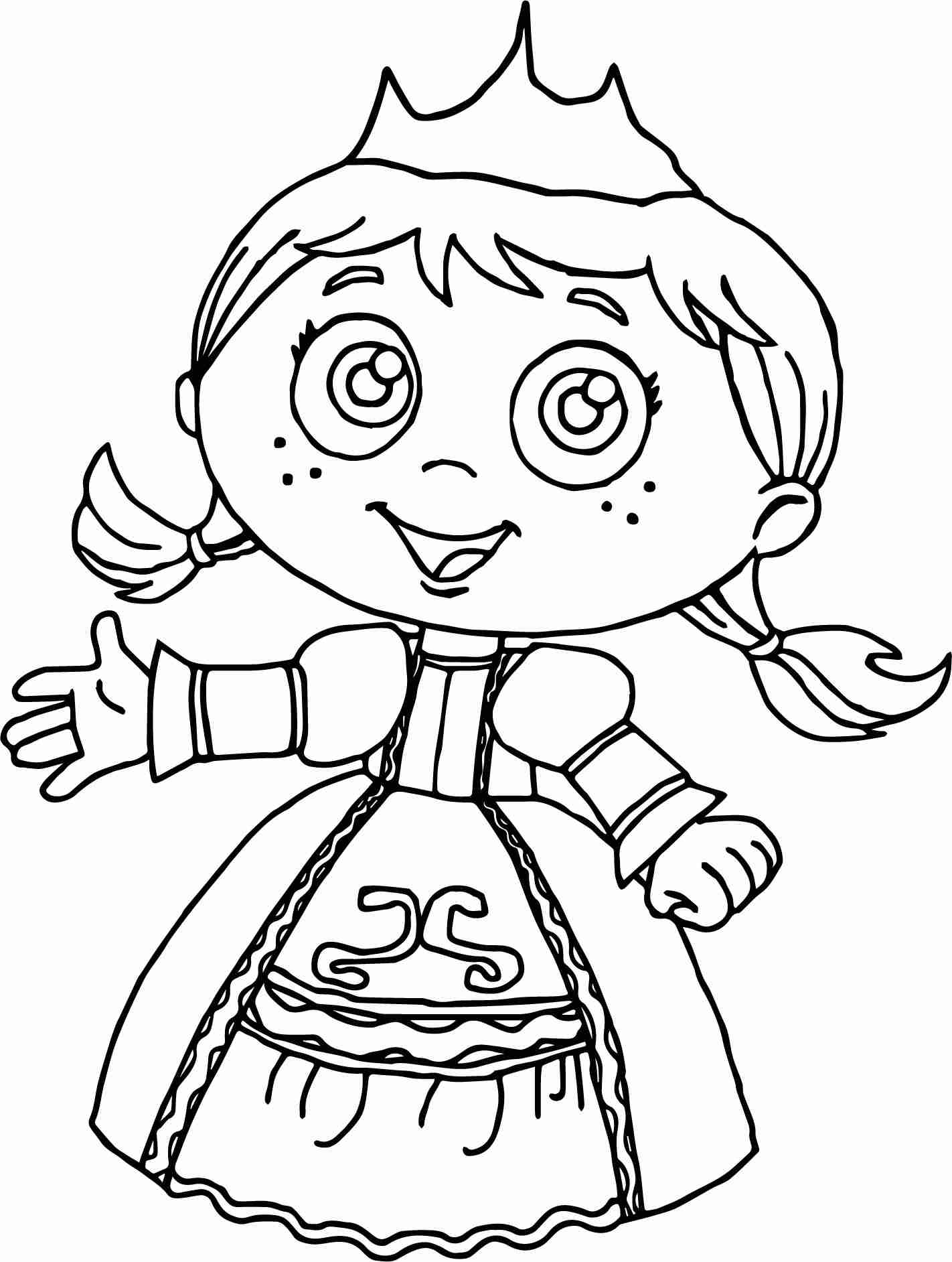 1422x1884 Super Why Coloring Pages Olegratiy