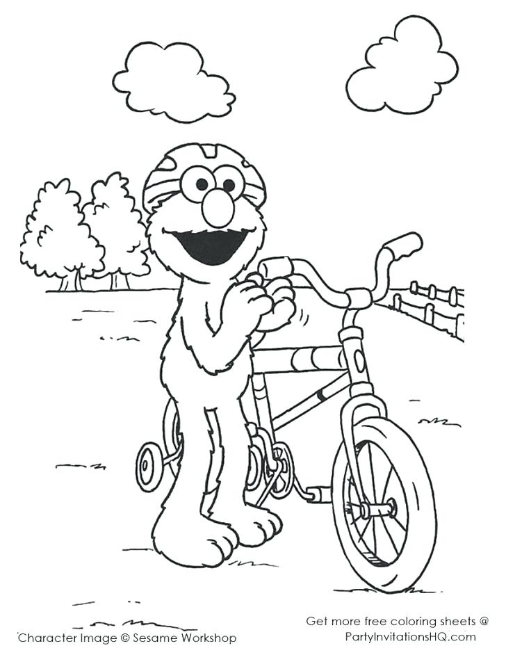 728x942 Super Why Coloring Sheets Medium Size Of Super Why Coloring Pages