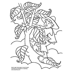 230x230 Top 10 Super Why Coloring Pages For Your Toddler