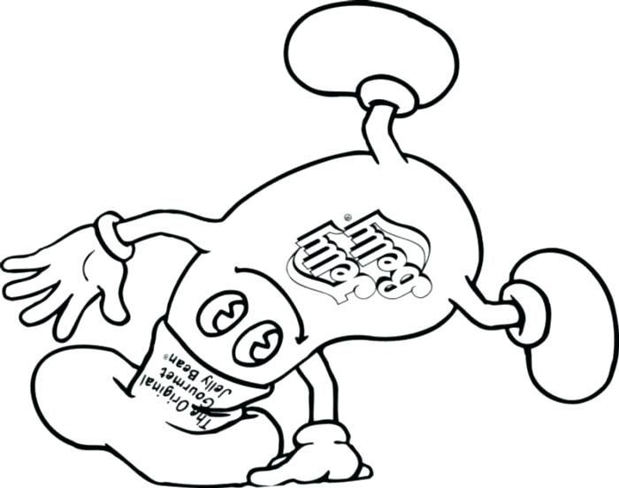700x552 Mario Coloring Pages Super Why Coloring Pages To Print Coloring