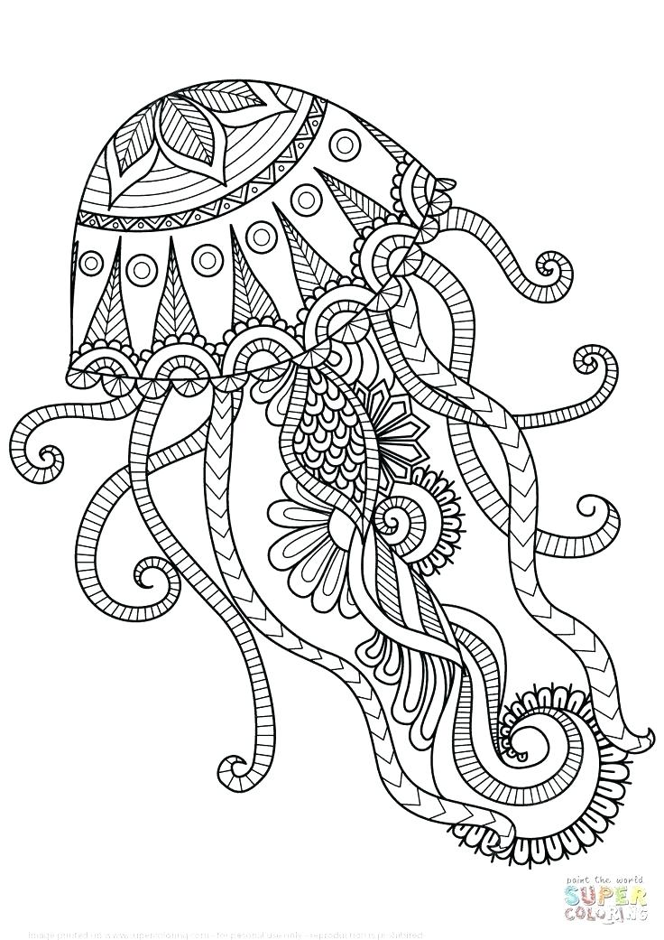736x1041 Barbie Super Princess Coloring Pages Super Why Coloring Page Super