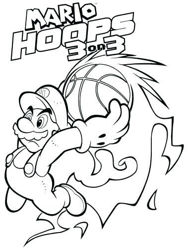 375x500 Super Cute Christmas Coloring Pages Printable Coloring Coloring