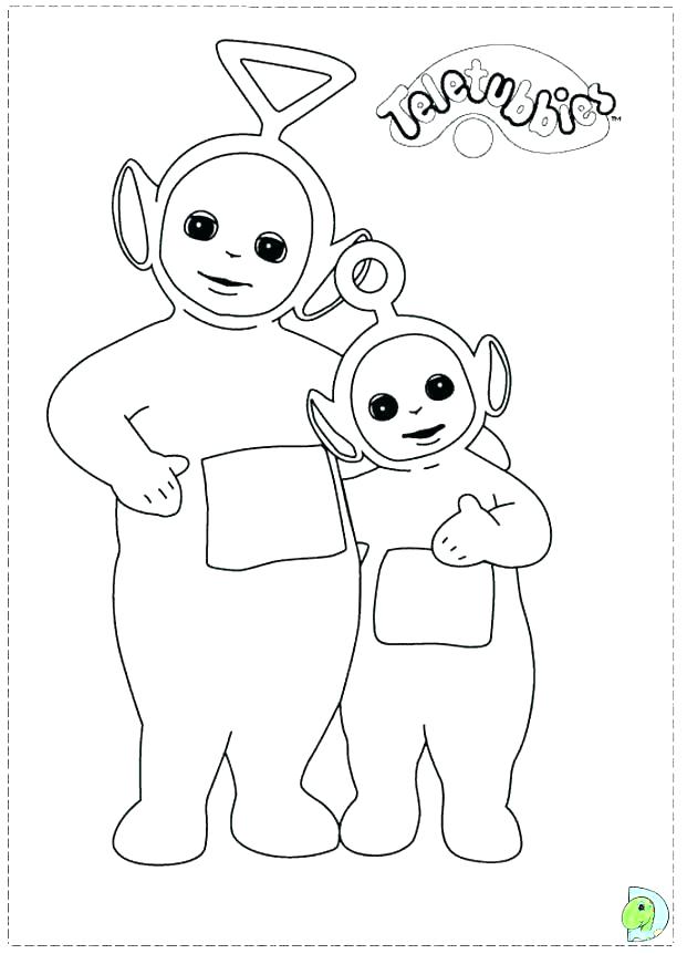 621x862 Super Why Coloring Page Medium Size Of Super Why Coloring Pages