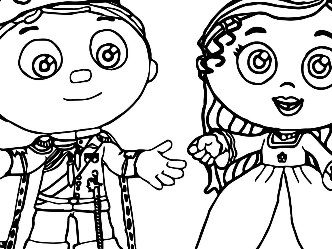 1152x864 Brilliant Kids Super Why Coloring Pages Wonderful Of General Easy