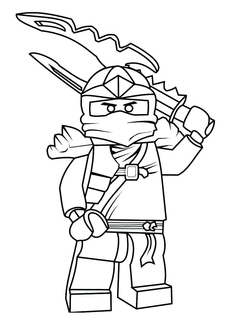 736x1031 Word Girl Coloring Pages Word Girl Super Why Coloring Page Super