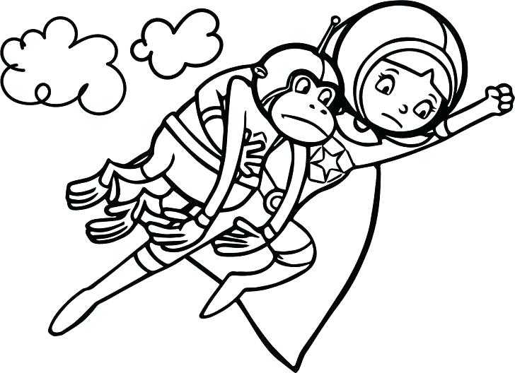 728x528 Yo Coloring Pages 3 Yo Party Yo Coloring Pages 3 Super Teacher