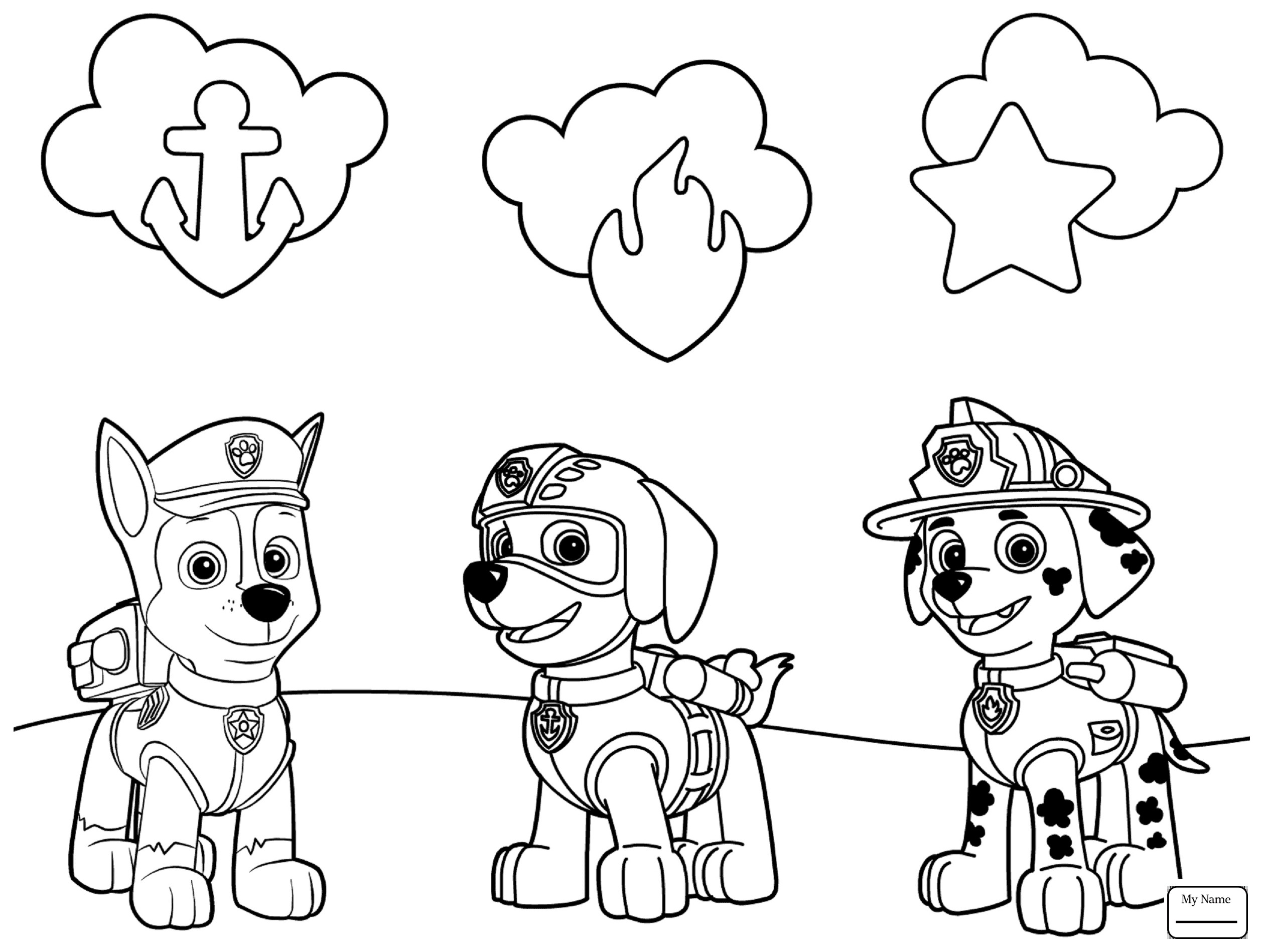 2519x1897 Chase Coloring Pages For Kids Best Of Super Wings Coloring Pages