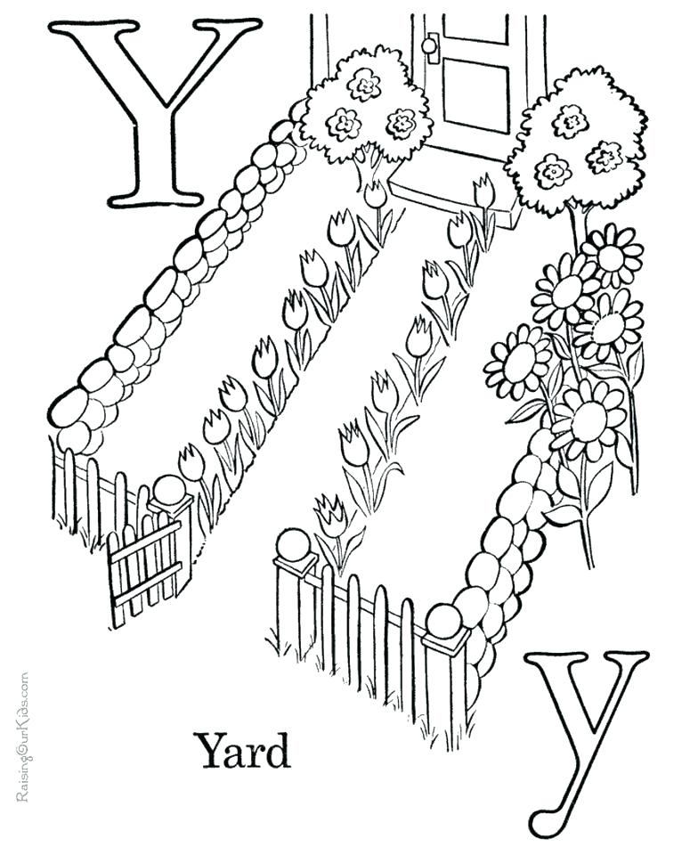 784x960 Y Coloring Pages Super Man Coloring Page Com Brothers Coloring