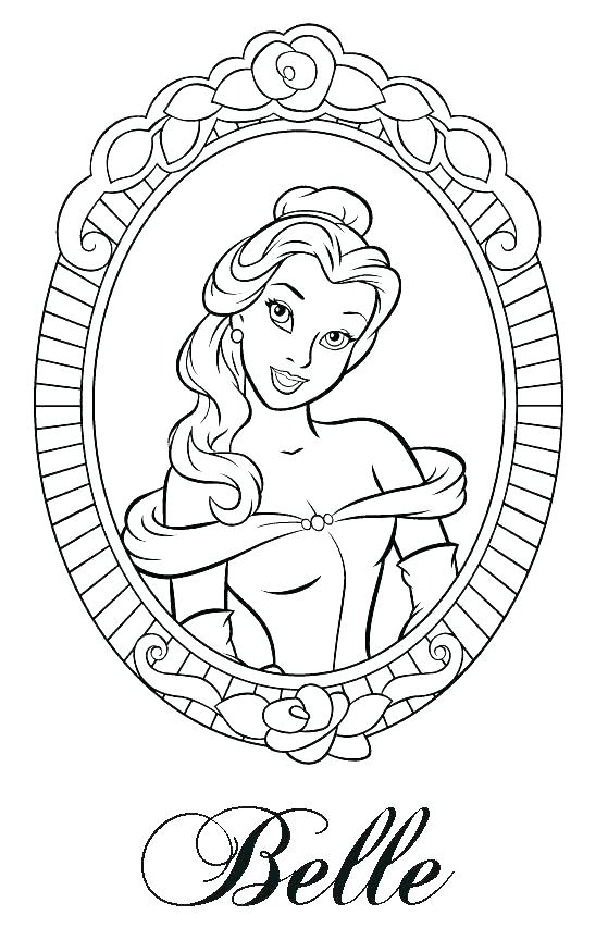 559x864 Carnage Coloring Pages Super Y Coloring Pages Super Y Coloring