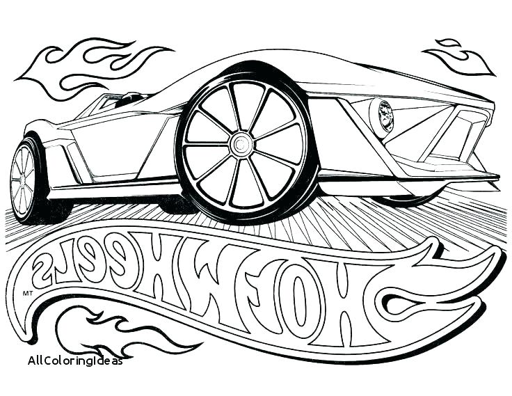 736x569 Super Car Coloring Pages Coloring Page Super Car Colouring Super