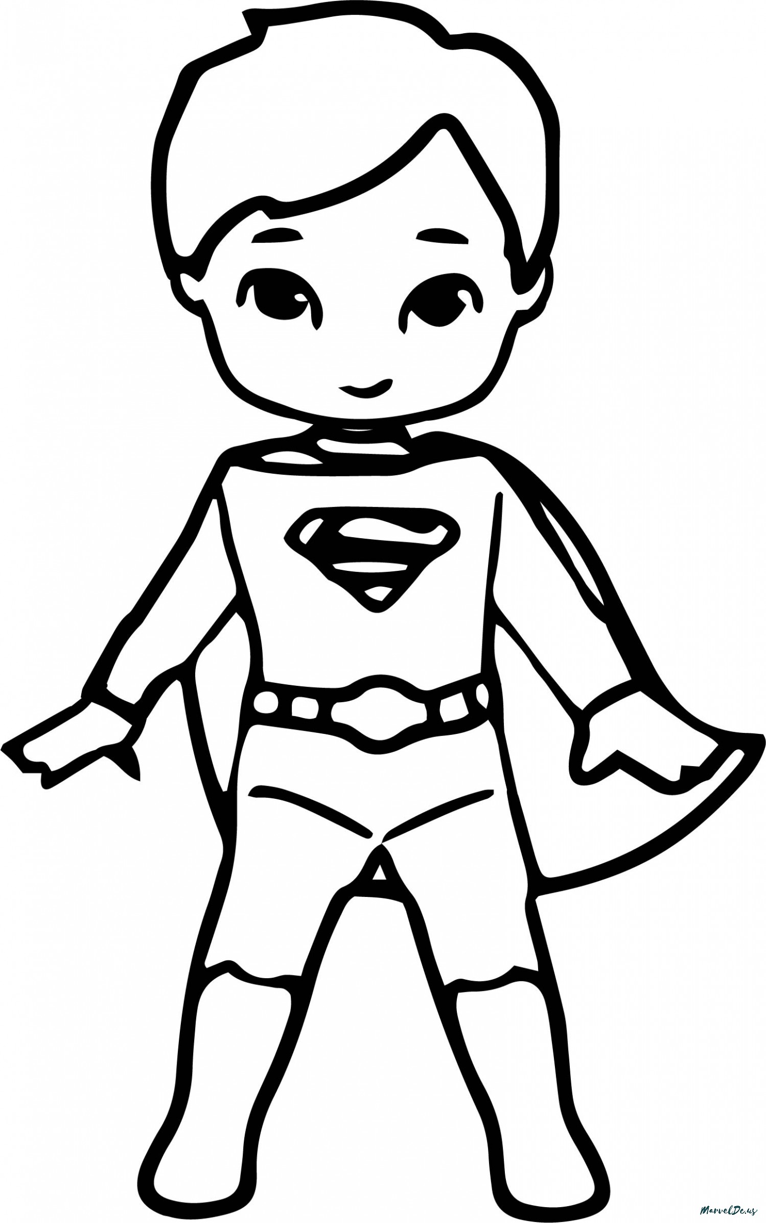 1499x2393 57 Superhero Cartoon Coloring Pages Heroes Of Marvel And Dc