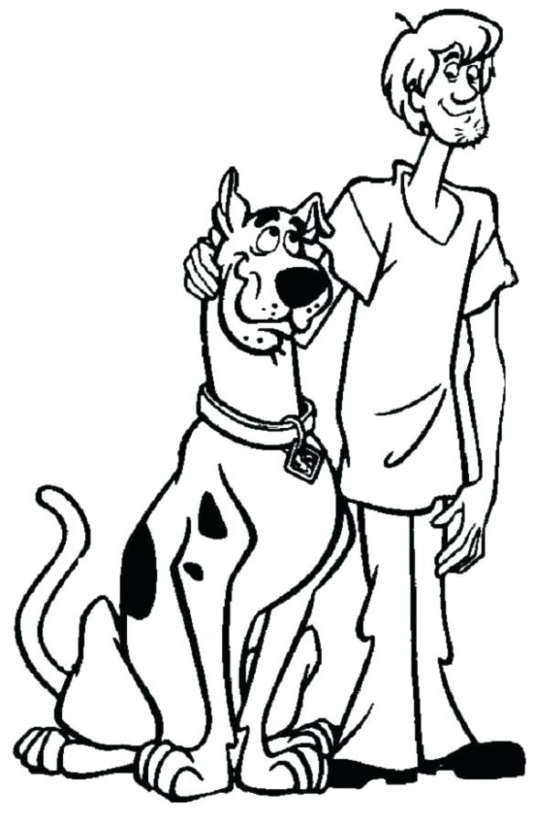 583x900 Super Hero Coloring Pages Cartoon Superhero Coloring Pages Free