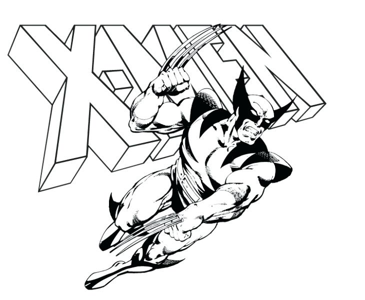 730x600 Super Heroes Color Pages Super Heroes Color Pages Cartoon