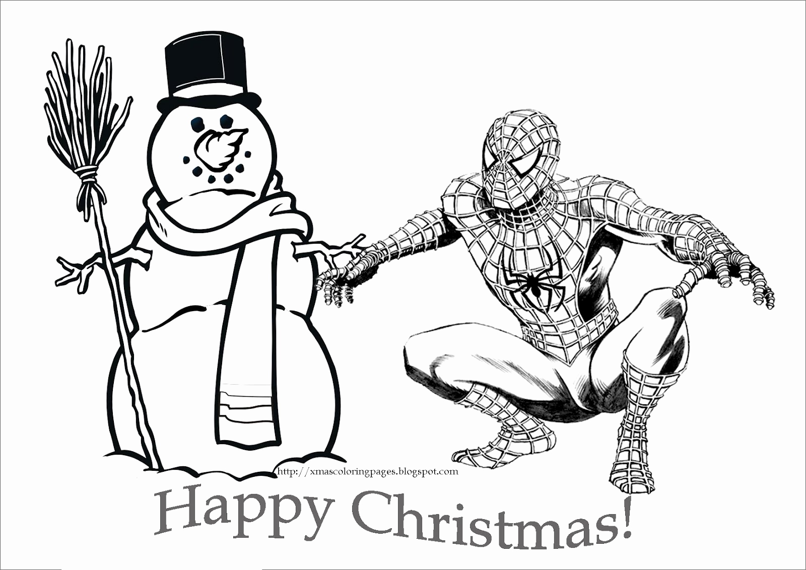 1600x1132 Free Printable Superhero Coloring Sheets Beautiful Recycling