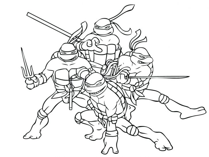 728x548 Iron Man Strong Punch Coloring Page Pages Flowers Pdf Super