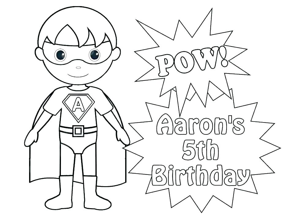 921x712 Superhero Christmas Coloring Pages Many Superheroes Coloring Pages