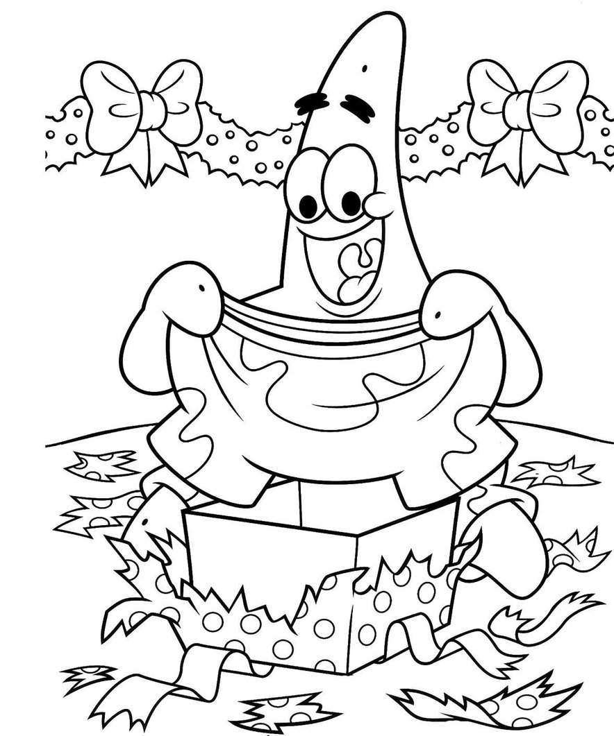 884x1061 Avengers Coloring Pages For Christmas