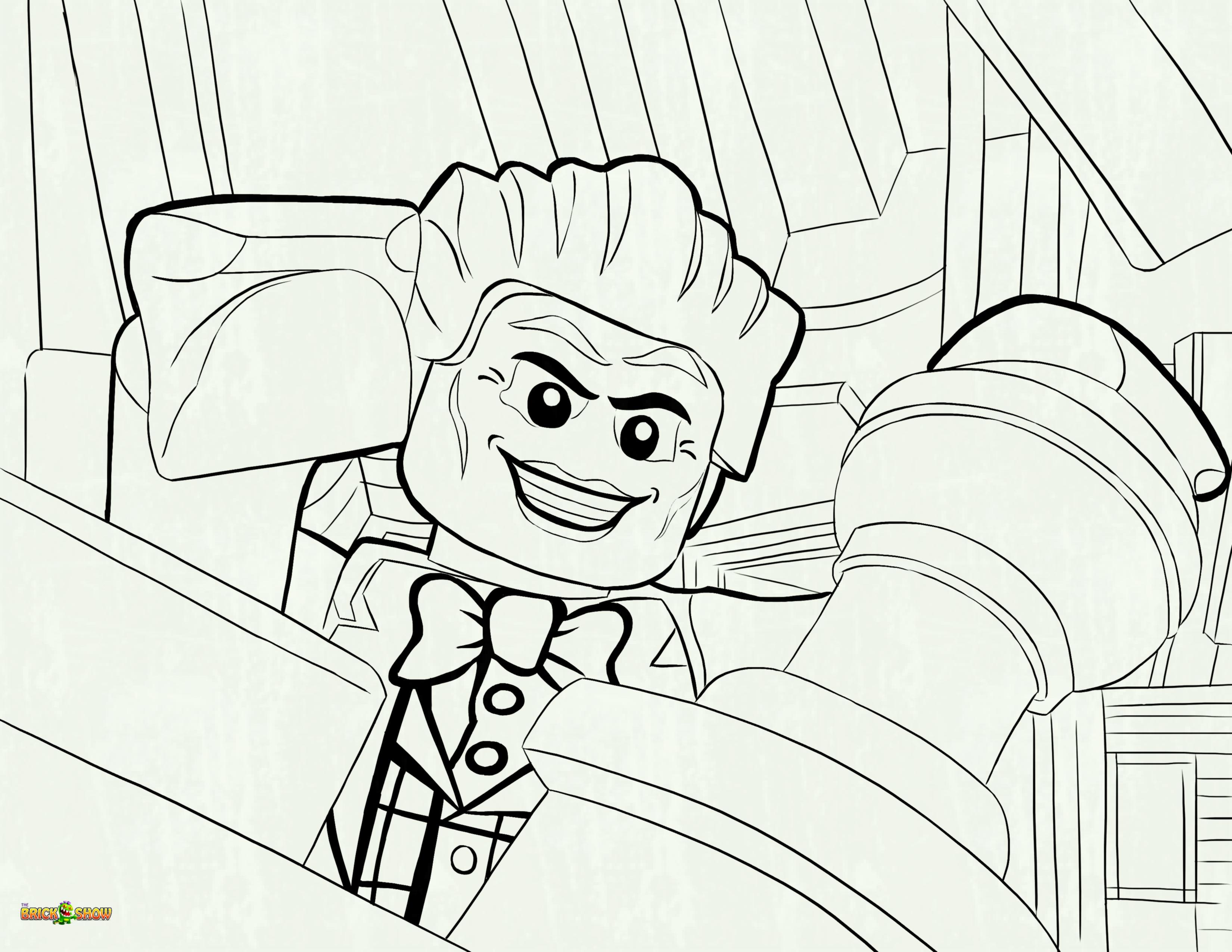 3300x2550 Best Of Superhero Coloring Pages For Christmas Christmas Coloring