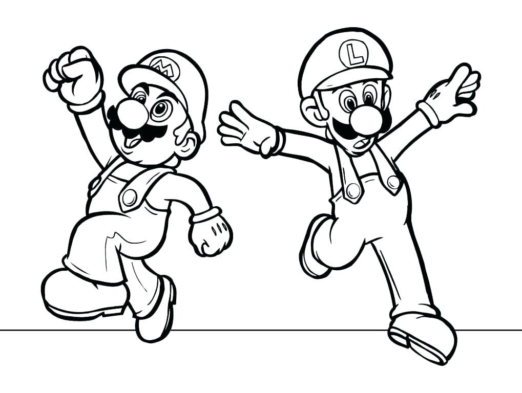 1019x768 Coloring Pages Free Super Coloring Sheets Image Of Super Coloring