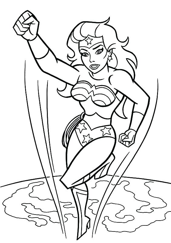 565x802 Super Heroes Coloring Books Super Heroes Coloring Pages Superhero