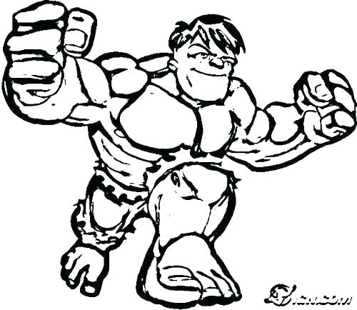 500x434 Superhero Coloring Pages Pdf Batman Logo Coloring Page Batman Logo
