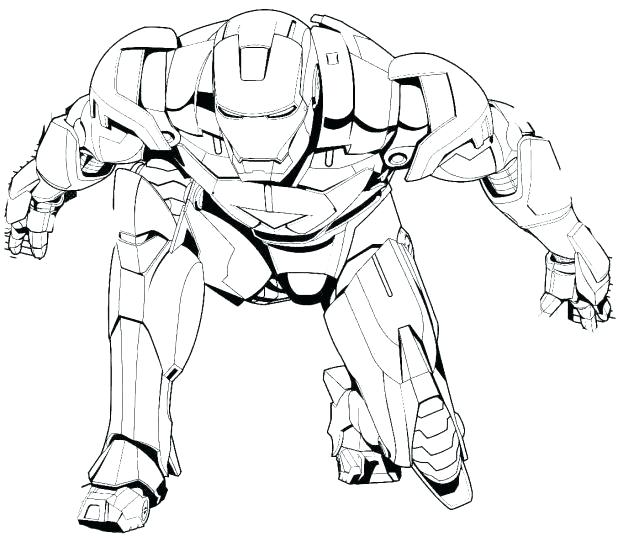 618x541 Superhero Colouring Sheets Printable The Flash Coloring Pages