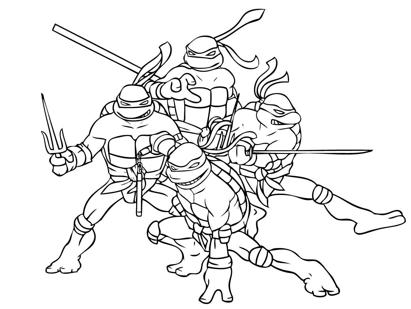 1329x1000 Printable Coloring Pages Superheroes Download And Print Superhero
