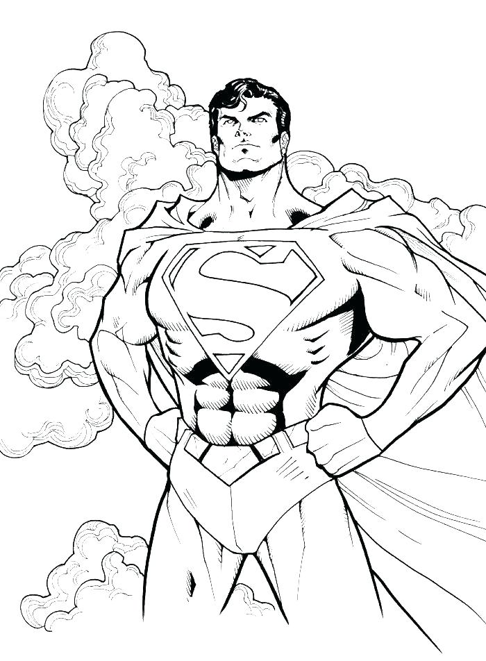 700x952 Super Hero Coloring Pages Flash Superhero Coloring Pages Plus