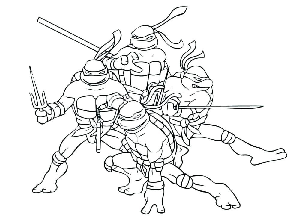 970x728 Superhero Coloring Pages Superhero Coloring Pages Superheroes