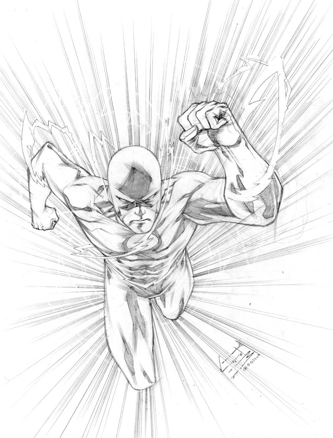 1066x1400 Dc Comics Super Heroes