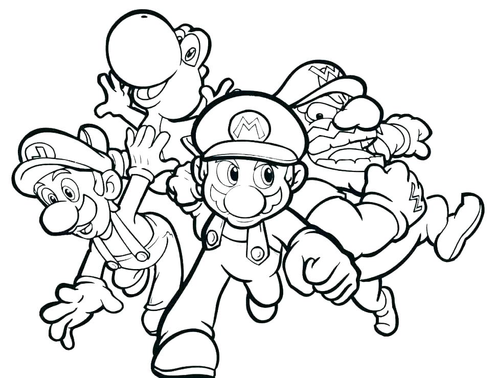 970x739 Superhero Coloring Pages For Kids Flash Superhero Coloring Pages