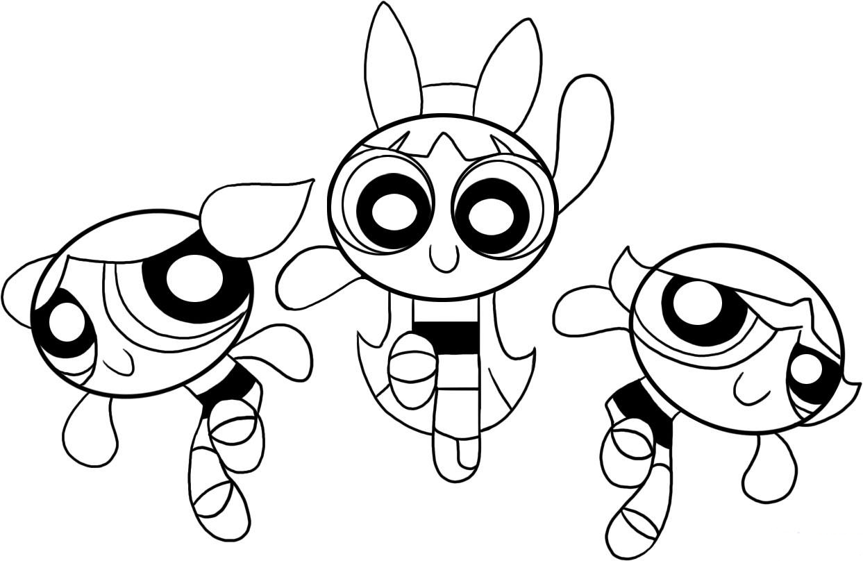 1243x808 Superhero Coloring Pages Has Superheroes Coloring Pages On With Hd