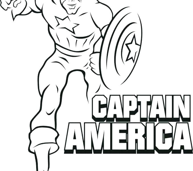 678x600 Superhero Free Coloring Pages Kid Coloring Pages Free Plus